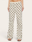 Milo Low Waist Pants