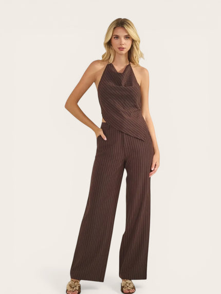 Serena Pants